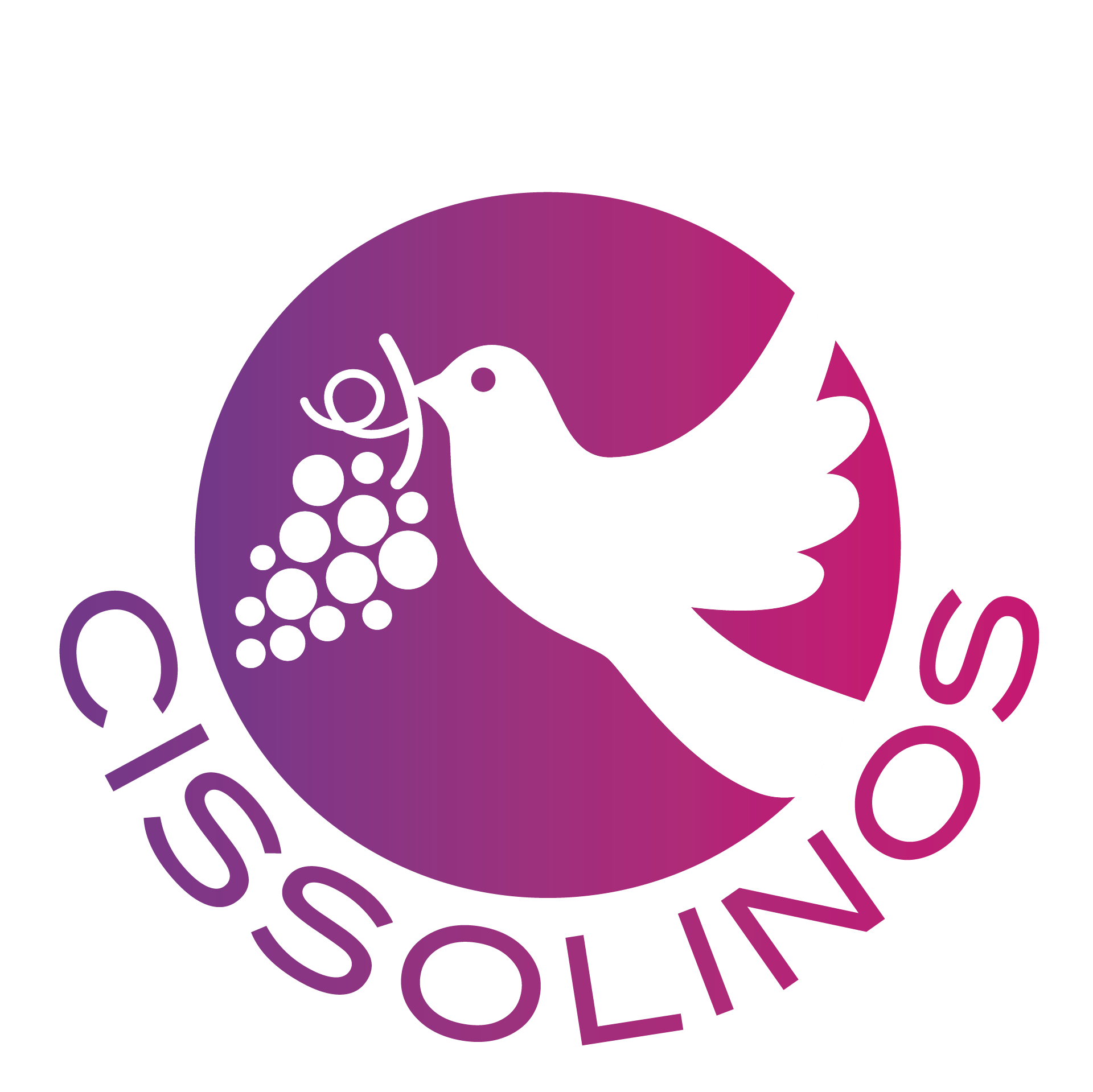 Cissolinos